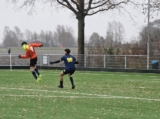 S.K.N.W.K. 2 - Prinsenland 3 (competitie) seizoen 2023-2024 (72/129)